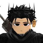 fifka22886