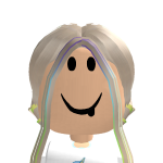 @Kendall_PlaysRoblox6