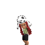 @sqloxz