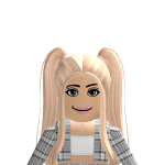 @lepordgirl2021