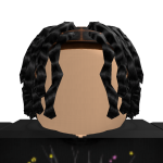 @realkreek_use