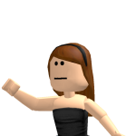 @baconetegamer250yt
