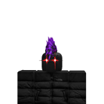 rip_BATUBARA21's avatar