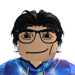 @nethybenji