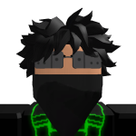 @DevvWorkz