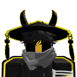 @KinOph_YT