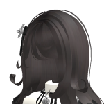Riveruto's avatar