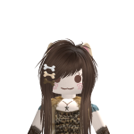 @Boxxie_cat