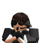 @bilaal_thegamemaster