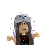 @Rosaline_Llama
