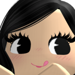 @IIISHXDYIII