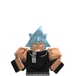 @brokj237