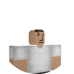 Timmy