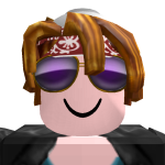 @TheKingOflronFist