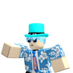 @WHYDIDYOUHACKME777