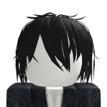 aYSRVvLvTCy's avatar