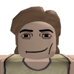 @Codename_proto