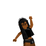 @aniyahdabom8