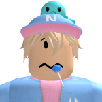 @jfoehfiwh