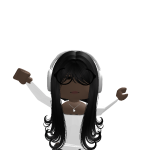 @cvqiiid