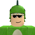 @RobloxGameOn