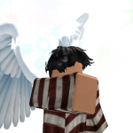 @MrflimflAmAED