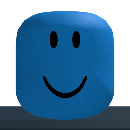 Roblox profile picture for @choices