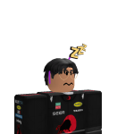 @racecar202020
