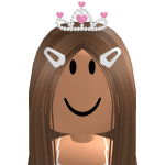 @unicorndramalama123
