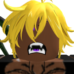 @RBX_21