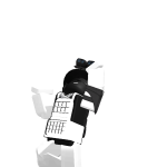 @Fortniteplayer530