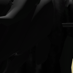@blaze_Engine