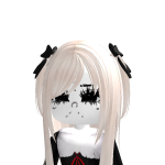 @acciomass