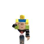 @babyPokediggger1