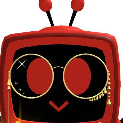 Off_Xzupy