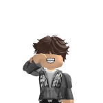 @Nauf1234ff9