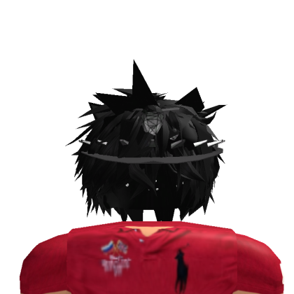 jpegdeleted