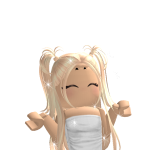 @bubblyxjessica