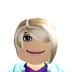 @Jologamermar