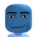 @waxflles