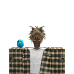 @jj123321ee