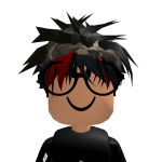 @tendjcjcjfj