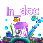 @in_doc