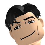 @ROBLOX_KTUP