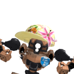 @NotBlossxmm