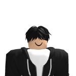 @Ray4playz