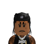@roblox_user_2903036755