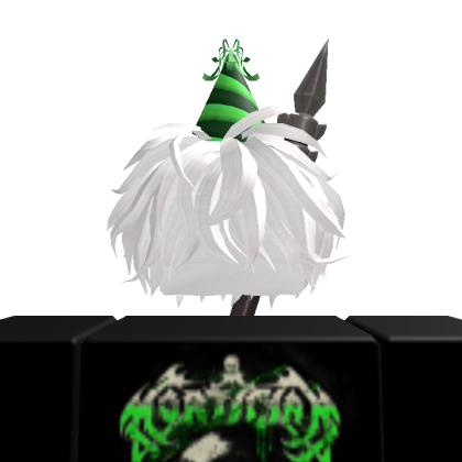 lmTerra