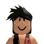 @Jessthegamer10000