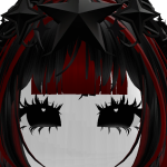 @SleepingVPX_Livix